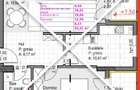 Apartament cu 2 camere decomandat în Gheorgheni - 2