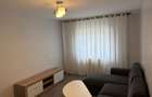 Inchiriez apartament 2 camere - 2