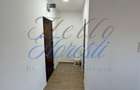 Apartament cu 1 camera, Zona Baciu - 5