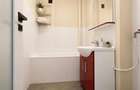 Apartament 2 camere Tatarasi FLUX la BULEVARD - 5