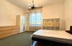 Apartament cu 3 camere decomandat în Floreasca - 5
