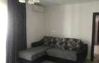 Apartament cu 2 camere decomandat în Brâncoveanu - 7