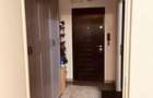 Apartament cu 3 camere semidecomandat în Central - 1