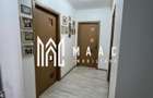 Apartament 2 camere | Decomandat | 97.5 mp | Terezian - 9