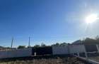 Teren de 900 mp, în Tămădău Mic - 1