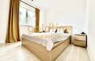 PIPERA/NEW POINT RESIDENCE/GRADINA/PARCARE INCLUSA - 6