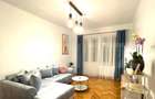 Apartament 2 camere, decomandat, 62,2 mp, balcon, Opera Nati - 10