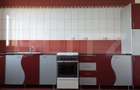 Casa 197 mp, teren 639 mp, in zona Baile Sarate - 5