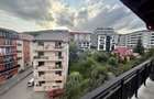 Apartament cu 2 camere semidecomandat în Făget - 2