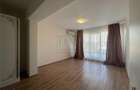 Penthouse 4 camere | Pipera | zona Iancu Nicolae | str. Matei Basarab - 6