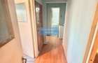 Apartament 3 camere de vanzare Tineretului - 11