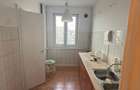 3 Camere Grivita Liceul Geo Bogza - 7