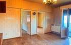 Apartament cu 3 camere semidecomandat în P-ța Alba Iulia - 10