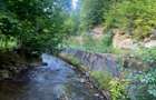 Teren de 1000 mp intravilan, Valea Finisului, Bihor, @Gaminvest, V4232 - 2