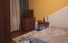 Apartament cu 2 camere - 5