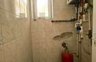 Casă cu 12 camere cu Canalizare în Central - 25