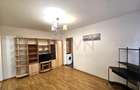 Apartament cu 3 camere semidecomandat în Apusului - 1