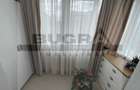 Apartament cu 3 camere decomandat în Gheorgheni - 14 Apartament cu 3 camere decomandat în Gheorgheni - 14