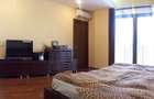 Duplex cu 5 camere cu Teren 300 Mp în Băneasa - 7
