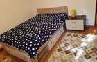 Apartament cu 2 camere decomandat în Copou - 5