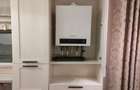 Apartament cu 2 camere decomandat în Șagului - 16