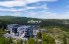 Apartament de Lux | Poiana Brașov | Investitie - 3