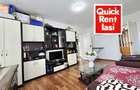 Apartament cu 2 camere decomandat în Piața Unirii - 2