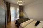 Apartament cu 2 camere în Iancu Nicolae - 15