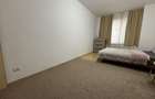 Apartament cu 3 camere în Străulești - 11