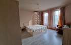Duplex cu 4 camere cu Canalizare în Giroc - 9