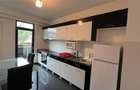 Apartament cu 2 camere decomandat în Central - 5