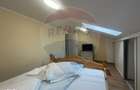 Apartament deosebit, situat la casa - zona Centrala - 12