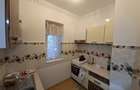 Vand apartament Vidra judetul Vrancea - 8