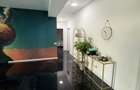 Spatiu comercial de vanzare 84mp - 5