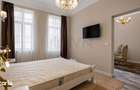 Apartament 2 Camere I Centrul Vechi I Ideal Investitie - 6