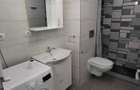 Apartament 2 camere Valea Lupului - 5