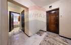 Apartament cu 3 camere decomandat în Răcădău - 7