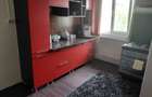 Apartament 2 camere 56 mp | Etaj 4/4 | Zona Scoala Numarul 6-Kiseleff | Centrala | Parcare - 2