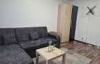 Ap Kaufland Vest 3 camere, etaj 4, utilat complet, 300 euro - 1