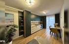 Comision 0%! Apartament 2 camere, lux, Floresti, Eroilor - 5