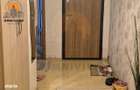 Apartament 2 camere cu balcon mare ?i parcare Codlea - 3