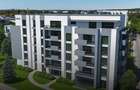 Apartament cu 3 camere decomandat în Iancu Nicolae - 22