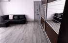 Apartament cu 2 camere,Unirii Sud - 3
