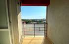 Apartament 2 camere decomandate Nicolina bloc 2010 str Ovidiu Iasi - 7
