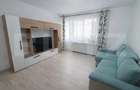 Apartament 3 camere, 60mp, zona Cugir - 6