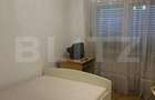 Apartament cu 4 camere decomandat în Central - 14