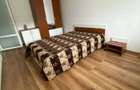 Apartament 2 camere in Gheorgheni Jud. Harghita - 1
