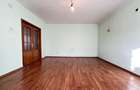 Vila P+M Eforie Sud 5 min de Plaja | Garaj | Ideal ... - 3