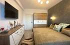 Apartament cu 3 camere semidecomandat în Popas Păcurari - 14