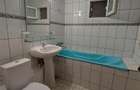 Apartament cu 3 camere decomandat în Basarabia - 8